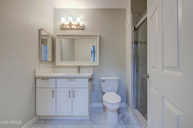 20100 N 78TH Place 1165, Scottsdale, AZ 85255
