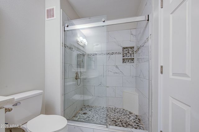 20100 N 78TH Place 1165, Scottsdale, AZ 85255