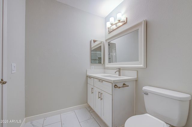 20100 N 78TH Place 1165, Scottsdale, AZ 85255