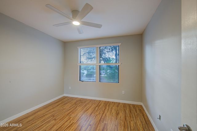 20100 N 78TH Place 1165, Scottsdale, AZ 85255