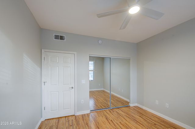 20100 N 78TH Place 1165, Scottsdale, AZ 85255