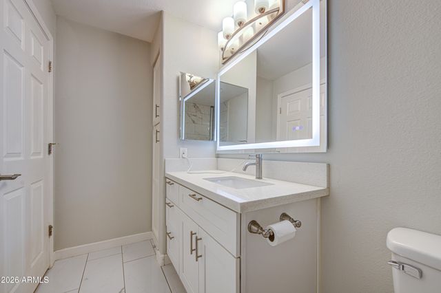 20100 N 78TH Place 1165, Scottsdale, AZ 85255