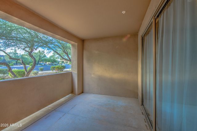 20100 N 78TH Place 1165, Scottsdale, AZ 85255