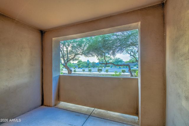20100 N 78TH Place 1165, Scottsdale, AZ 85255