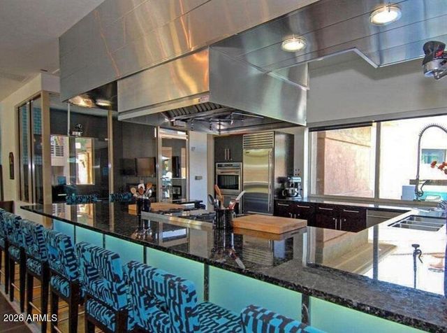 20100 N 78TH Place 1165, Scottsdale, AZ 85255