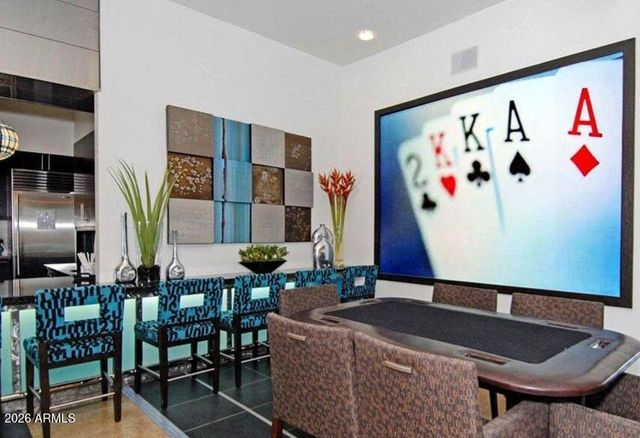 20100 N 78TH Place 1165, Scottsdale, AZ 85255