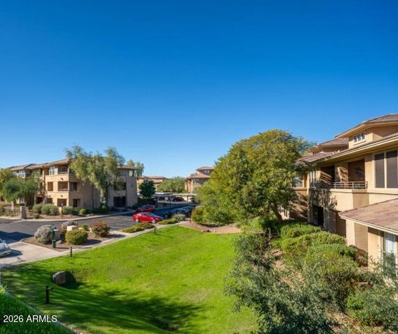20100 N 78TH Place 1165, Scottsdale, AZ 85255