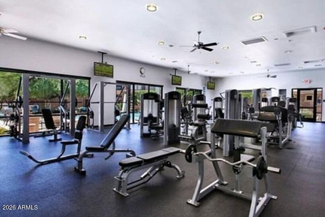 20100 N 78TH Place 1165, Scottsdale, AZ 85255