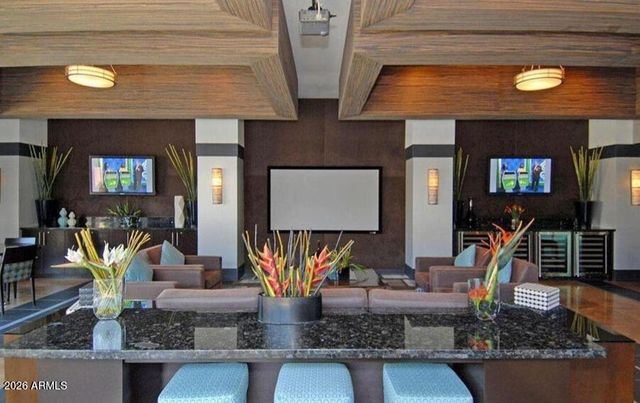 20100 N 78TH Place 1165, Scottsdale, AZ 85255