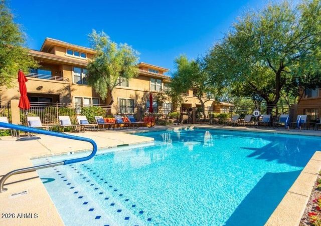 20100 N 78TH Place 1165, Scottsdale, AZ 85255