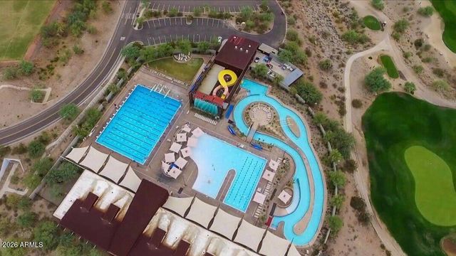 20100 N 78TH Place 1165, Scottsdale, AZ 85255