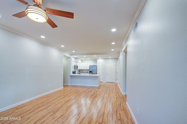 20100 N 78TH Place 1165, Scottsdale, AZ 85255