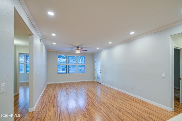 20100 N 78TH Place 1165, Scottsdale, AZ 85255