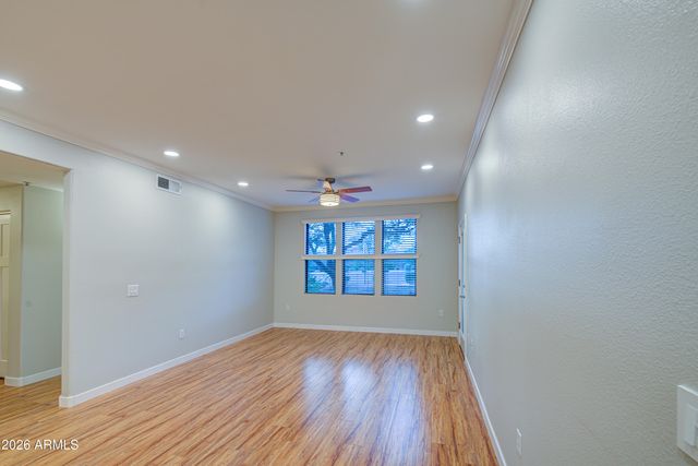 20100 N 78TH Place 1165, Scottsdale, AZ 85255