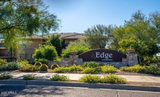 20100 N 78TH Place 1165, Scottsdale, AZ 85255