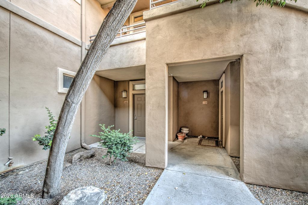 20100 N 78TH Place 1165, Scottsdale, AZ 85255 — photo 2