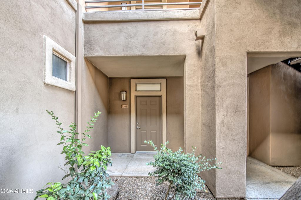 20100 N 78TH Place 1165, Scottsdale, AZ 85255 — photo 3