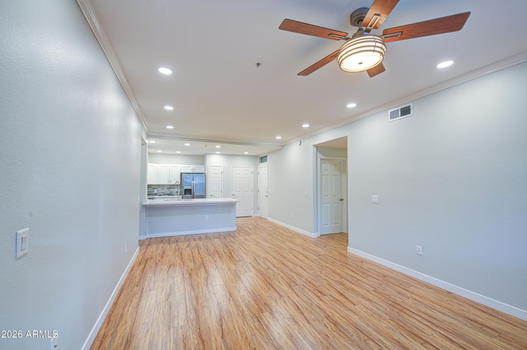 20100 N 78TH Place 1165, Scottsdale, AZ 85255 — photo 4