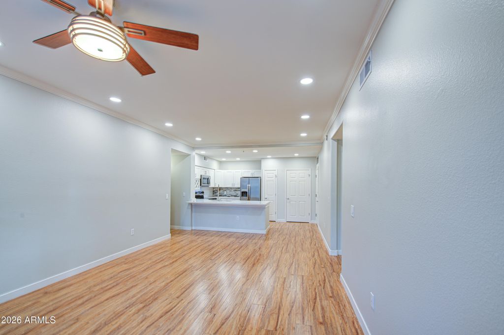 20100 N 78TH Place 1165, Scottsdale, AZ 85255 — photo 5