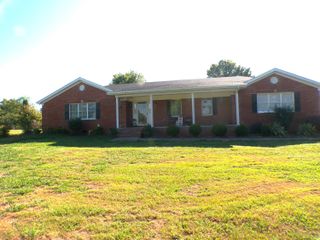 1828 Guynn Road, Berea, KY 40403