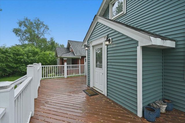 2862 Wellington Street, Duluth, MN 55806