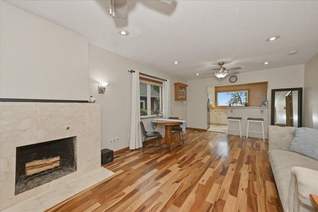 2862 Wellington Street, Duluth, MN 55806