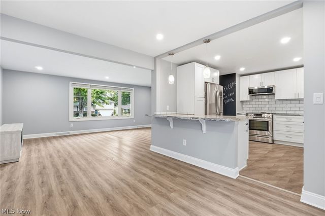 7060 Andover Drive, Mentor, OH 44060