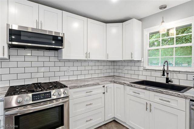 7060 Andover Drive, Mentor, OH 44060