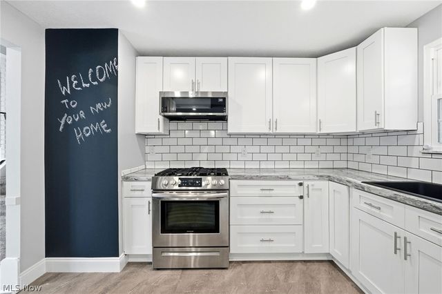 7060 Andover Drive, Mentor, OH 44060