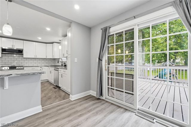 7060 Andover Drive, Mentor, OH 44060