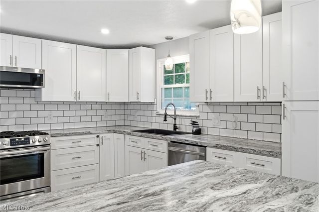 7060 Andover Drive, Mentor, OH 44060