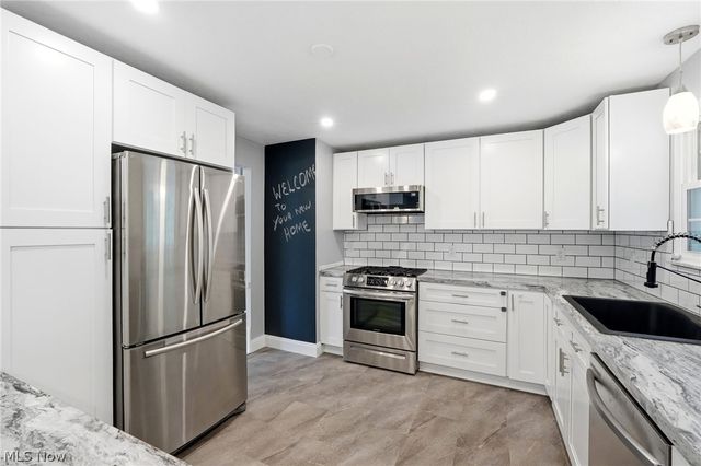 7060 Andover Drive, Mentor, OH 44060