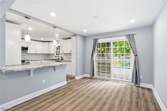 7060 Andover Drive, Mentor, OH 44060