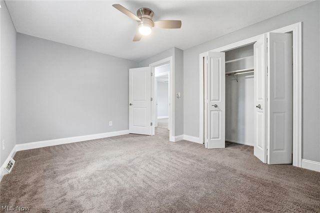 7060 Andover Drive, Mentor, OH 44060