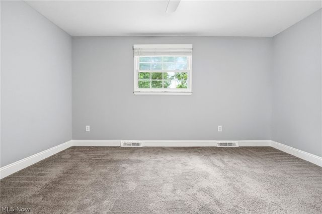 7060 Andover Drive, Mentor, OH 44060