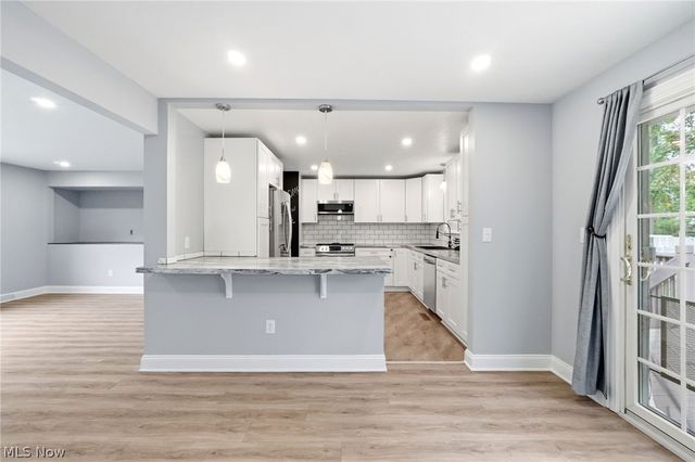 7060 Andover Drive, Mentor, OH 44060