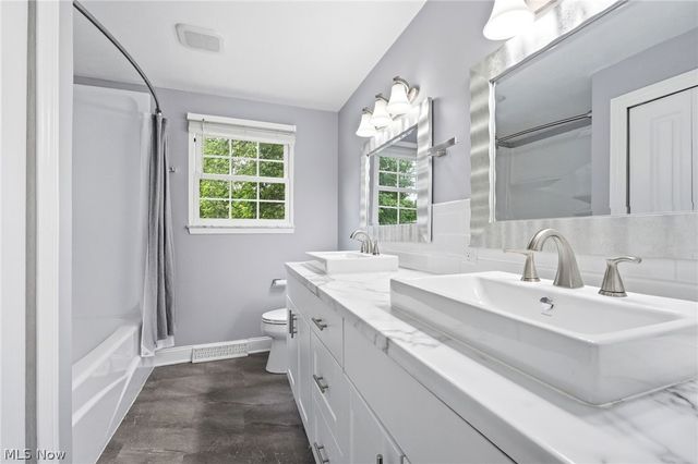 7060 Andover Drive, Mentor, OH 44060