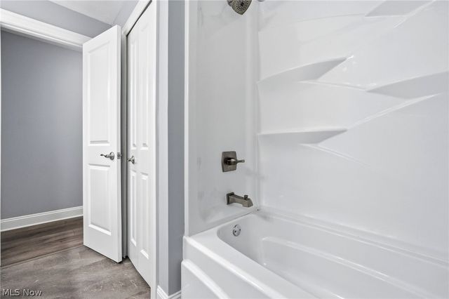 7060 Andover Drive, Mentor, OH 44060