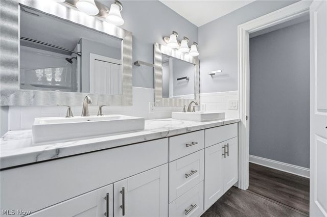 7060 Andover Drive, Mentor, OH 44060