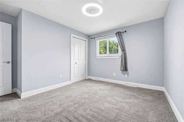 7060 Andover Drive, Mentor, OH 44060