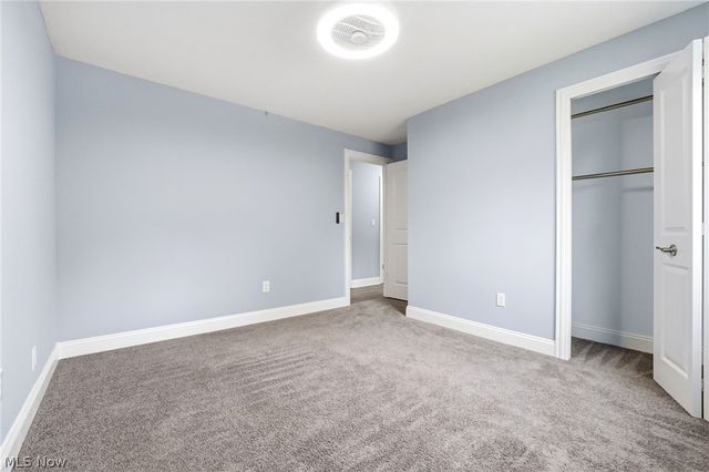 7060 Andover Drive, Mentor, OH 44060