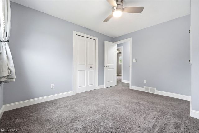 7060 Andover Drive, Mentor, OH 44060