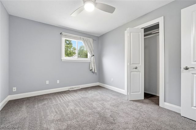 7060 Andover Drive, Mentor, OH 44060