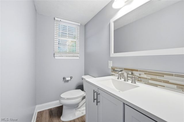 7060 Andover Drive, Mentor, OH 44060
