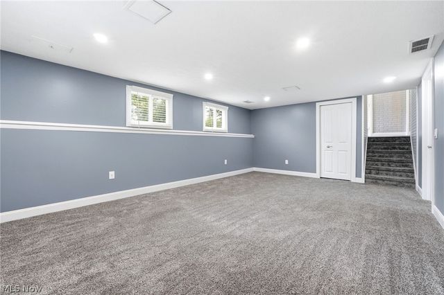 7060 Andover Drive, Mentor, OH 44060