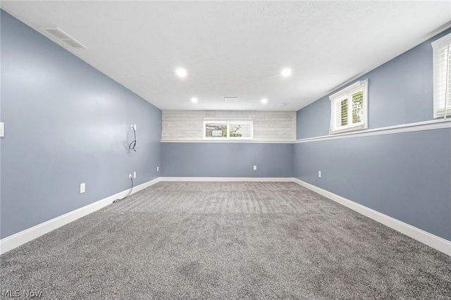 7060 Andover Drive, Mentor, OH 44060