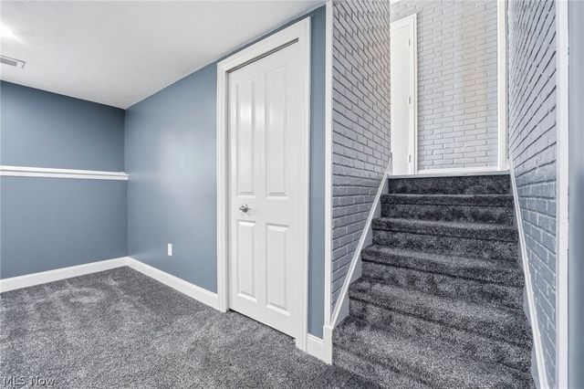 7060 Andover Drive, Mentor, OH 44060