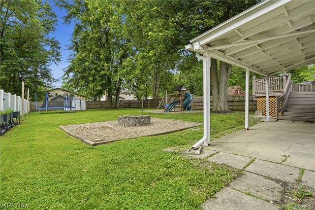 7060 Andover Drive, Mentor, OH 44060