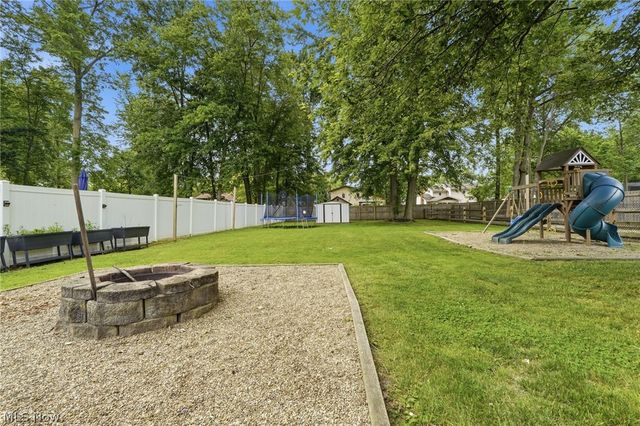 7060 Andover Drive, Mentor, OH 44060