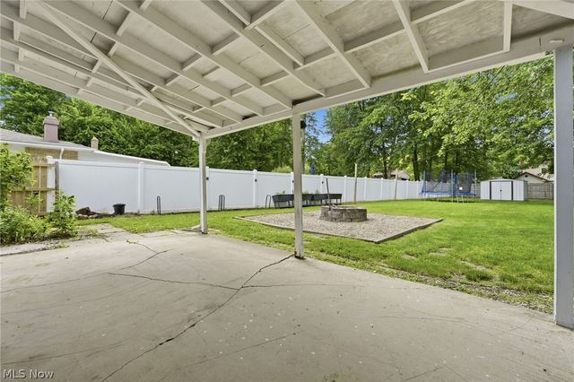 7060 Andover Drive, Mentor, OH 44060
